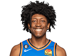 Zzzzz 16655592581631114png — Every NBA Player 2022-2023 option 523