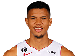 Zzzzz 16655592581631115png — Every NBA Player 2022-2023 option 524