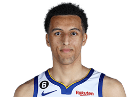 Zzzzz 16655592581631116png — Every NBA Player 2022-2023 option 525