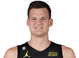 Zzzzz 16655592581631117png — Every NBA Player 2022-2023 option 526