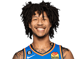 Zzzzz 16655592581631119png — Every NBA Player 2022-2023 option 527