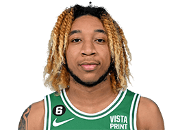 Zzzzz 16655592581631120png — Every NBA Player 2022-2023 option 528