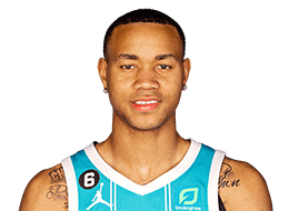 Zzzzz 16655592581631121png — Every NBA Player 2022-2023 option 529