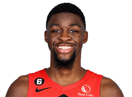 Zzzzz 16655592581631122png — Every NBA Player 2022-2023 option 530