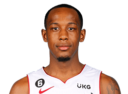 Zzzzz 16655592581631123png — Every NBA Player 2022-2023 option 531