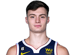 Zzzzz 16655592581631128png — Every NBA Player 2022-2023 option 532