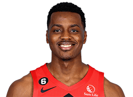 Zzzzz 16655592581631132png — Every NBA Player 2022-2023 option 533