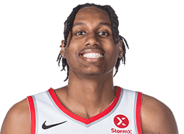 Zzzzz 16655592581631133png — Every NBA Player 2022-2023 option 534