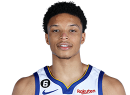 Zzzzz 16655592581631157png — Every NBA Player 2022-2023 option 535