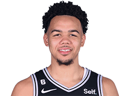 Zzzzz 16655592581631160png — Every NBA Player 2022-2023 option 536