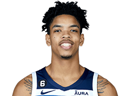 Zzzzz 16655592581631169png — Every NBA Player 2022-2023 option 537