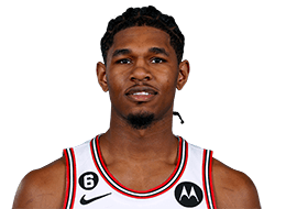 Zzzzz 16655592581631171png — Every NBA Player 2022-2023 option 538