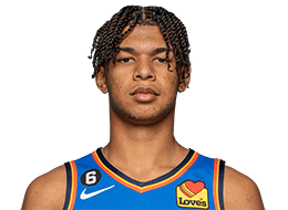 Zzzzz 16655592581631172png — Every NBA Player 2022-2023 option 539