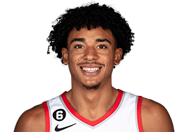 Zzzzz 16655592581631197png — Every NBA Player 2022-2023 option 540