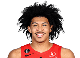 Zzzzz 16655592581631199png — Every NBA Player 2022-2023 option 541