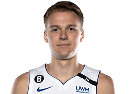 Zzzzz 16655592581631205png — Every NBA Player 2022-2023 option 542