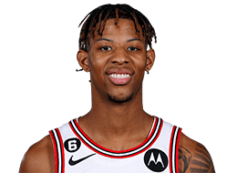 Zzzzz 16655592581631207png — Every NBA Player 2022-2023 option 543