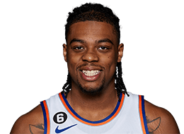 Zzzzz 16655592581631211png — Every NBA Player 2022-2023 option 544