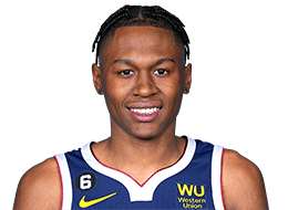 Zzzzz 16655592581631212png — Every NBA Player 2022-2023 option 545
