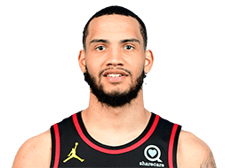 Zzzzz 16655592581631213png — Every NBA Player 2022-2023 option 546