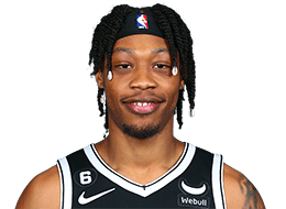 Zzzzz 16655592581631214png — Every NBA Player 2022-2023 option 547