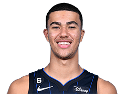 Zzzzz 16655592581631216png — Every NBA Player 2022-2023 option 548