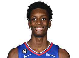 Zzzzz 16655592581631217png — Every NBA Player 2022-2023 option 549