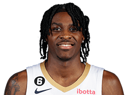 Zzzzz 16655592581631220png — Every NBA Player 2022-2023 option 550