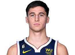 Zzzzz 16655592581631221png — Every NBA Player 2022-2023 option 551
