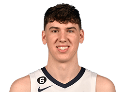 Zzzzz 16655592581631222png — Every NBA Player 2022-2023 option 552
