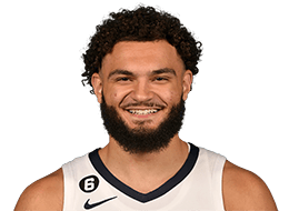 Zzzzz 16655592581631223png — Every NBA Player 2022-2023 option 553