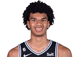 Zzzzz 16655592581631230png — Every NBA Player 2022-2023 option 554