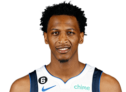 Zzzzz 16655592581631234png — Every NBA Player 2022-2023 option 555