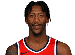 Zzzzz 16655592581631245png — Every NBA Player 2022-2023 option 556