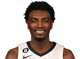 Zzzzz 16655592581631246png — Every NBA Player 2022-2023 option 557