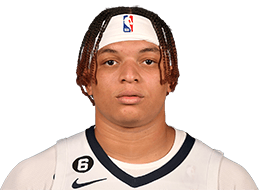 Zzzzz 16655592591631254png — Every NBA Player 2022-2023 option 558