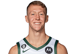 Zzzzz 16655592591631260png — Every NBA Player 2022-2023 option 559