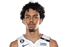 Zzzzz 16655592591631262png — Every NBA Player 2022-2023 option 560