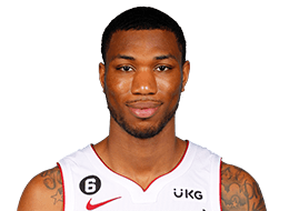 Zzzzz 16655592591631288png — Every NBA Player 2022-2023 option 561