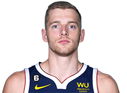 Zzzzz 16655592591631298png — Every NBA Player 2022-2023 option 562