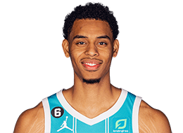 Zzzzz 16655592591631301png — Every NBA Player 2022-2023 option 563
