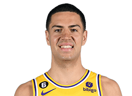 Zzzzz 16655592591631306png — Every NBA Player 2022-2023 option 564