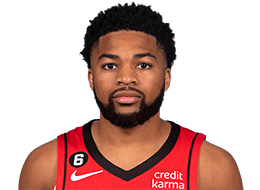 Zzzzz 16655592591631309png — Every NBA Player 2022-2023 option 565