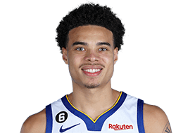 Zzzzz 16655592591631311png — Every NBA Player 2022-2023 option 566