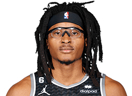 Zzzzz 16655592591631320png — Every NBA Player 2022-2023 option 567