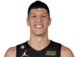 Zzzzz 16655592591631323png — Every NBA Player 2022-2023 option 568