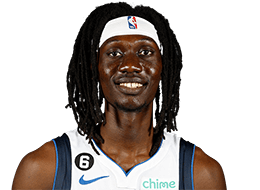 Zzzzz 16655592591631338png — Every NBA Player 2022-2023 option 569