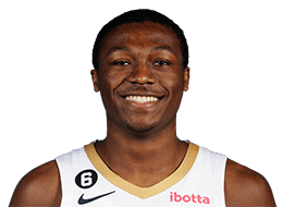 Zzzzz 16655592591631342png — Every NBA Player 2022-2023 option 570