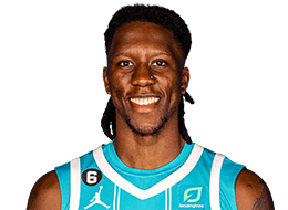 Zzzzz 16655592591631347png — Every NBA Player 2022-2023 option 571
