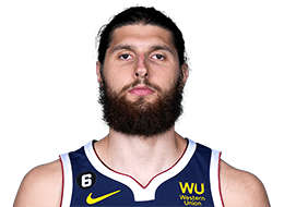 Zzzzz 16655592591631371png — Every NBA Player 2022-2023 option 572